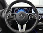 Mercedes-Benz GLA 250 e Plug-In Hybride Trekhaak | Panorama Schuif-Kanteldak | Memory Voorstoelen | Ledkoplampen | Stoelverwarming | KeylessGo | Sfeerverlichting. Inclusief 24 maanden MB Certified garantie voor Europa.
