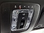 Mercedes-Benz GLA 250 e Plug-In Hybride Trekhaak | Panorama Schuif-Kanteldak | Memory Voorstoelen | Ledkoplampen | Stoelverwarming | KeylessGo | Sfeerverlichting. Inclusief 24 maanden MB Certified garantie voor Europa.