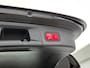 Mercedes-Benz GLA 250 e Plug-In Hybride Trekhaak | Panorama Schuif-Kanteldak | Memory Voorstoelen | Ledkoplampen | Stoelverwarming | KeylessGo | Sfeerverlichting. Inclusief 24 maanden MB Certified garantie voor Europa.