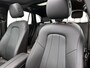 Mercedes-Benz GLA 250 e Plug-In Hybride Trekhaak | Panorama Schuif-Kanteldak | Memory Voorstoelen | Ledkoplampen | Stoelverwarming | KeylessGo | Sfeerverlichting. Inclusief 24 maanden MB Certified garantie voor Europa.