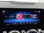 Mercedes-Benz GLA 250 e Plug-In Hybride Trekhaak | Panorama Schuif-Kanteldak | Memory Voorstoelen | Ledkoplampen | Stoelverwarming | KeylessGo | Sfeerverlichting. Inclusief 24 maanden MB Certified garantie voor Europa.