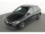 Mercedes-Benz GLA 250 e Plug-In Hybride Trekhaak | Panorama Schuif-Kanteldak | Memory Voorstoelen | Ledkoplampen | Stoelverwarming | KeylessGo | Sfeerverlichting. Inclusief 24 maanden MB Certified garantie voor Europa.