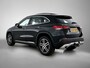 Mercedes-Benz GLA 250 e Plug-In Hybride Trekhaak | Panorama Schuif-Kanteldak | Memory Voorstoelen | Ledkoplampen | Stoelverwarming | KeylessGo | Sfeerverlichting. Inclusief 24 maanden MB Certified garantie voor Europa.