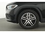 Mercedes-Benz GLA 250 e Plug-In Hybride Trekhaak | Panorama Schuif-Kanteldak | Memory Voorstoelen | Ledkoplampen | Stoelverwarming | KeylessGo | Sfeerverlichting. Inclusief 24 maanden MB Certified garantie voor Europa.