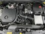 Mercedes-Benz GLA 250 e Plug-In Hybride Trekhaak | Panorama Schuif-Kanteldak | Memory Voorstoelen | Ledkoplampen | Stoelverwarming | KeylessGo | Sfeerverlichting. Inclusief 24 maanden MB Certified garantie voor Europa.