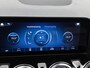 Mercedes-Benz GLA 250 e Plug-In Hybride Trekhaak | Panorama Schuif-Kanteldak | Memory Voorstoelen | Ledkoplampen | Stoelverwarming | KeylessGo | Sfeerverlichting. Inclusief 24 maanden MB Certified garantie voor Europa.