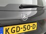 Mercedes-Benz GLA 250 e Plug-In Hybride Trekhaak | Panorama Schuif-Kanteldak | Memory Voorstoelen | Ledkoplampen | Stoelverwarming | KeylessGo | Sfeerverlichting. Inclusief 24 maanden MB Certified garantie voor Europa.