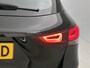 Mercedes-Benz GLA 250 e Plug-In Hybride Trekhaak | Panorama Schuif-Kanteldak | Memory Voorstoelen | Ledkoplampen | Stoelverwarming | KeylessGo | Sfeerverlichting. Inclusief 24 maanden MB Certified garantie voor Europa.