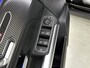 Mercedes-Benz GLA 250 e Plug-In Hybride Trekhaak | Panorama Schuif-Kanteldak | Memory Voorstoelen | Ledkoplampen | Stoelverwarming | KeylessGo | Sfeerverlichting. Inclusief 24 maanden MB Certified garantie voor Europa.