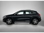 Mercedes-Benz GLA 250 e Plug-In Hybride Trekhaak | Panorama Schuif-Kanteldak | Memory Voorstoelen | Ledkoplampen | Stoelverwarming | KeylessGo | Sfeerverlichting. Inclusief 24 maanden MB Certified garantie voor Europa.