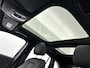 Mercedes-Benz GLA 250 e Plug-In Hybride Trekhaak | Panorama Schuif-Kanteldak | Memory Voorstoelen | Ledkoplampen | Stoelverwarming | KeylessGo | Sfeerverlichting. Inclusief 24 maanden MB Certified garantie voor Europa.