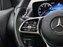 Mercedes-Benz GLA 250 e Plug-In Hybride Trekhaak | Panorama Schuif-Kanteldak | Memory Voorstoelen | Ledkoplampen | Stoelverwarming | KeylessGo | Sfeerverlichting. Inclusief 24 maanden MB Certified garantie voor Europa.