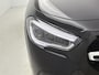 Mercedes-Benz GLA 250 e Plug-In Hybride Trekhaak | Panorama Schuif-Kanteldak | Memory Voorstoelen | Ledkoplampen | Stoelverwarming | KeylessGo | Sfeerverlichting. Inclusief 24 maanden MB Certified garantie voor Europa.
