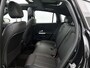 Mercedes-Benz GLA 250 e Plug-In Hybride Trekhaak | Panorama Schuif-Kanteldak | Memory Voorstoelen | Ledkoplampen | Stoelverwarming | KeylessGo | Sfeerverlichting. Inclusief 24 maanden MB Certified garantie voor Europa.