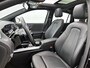 Mercedes-Benz GLA 250 e Plug-In Hybride Trekhaak | Panorama Schuif-Kanteldak | Memory Voorstoelen | Ledkoplampen | Stoelverwarming | KeylessGo | Sfeerverlichting. Inclusief 24 maanden MB Certified garantie voor Europa.