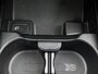 Mercedes-Benz GLA 250 e Plug-In Hybride Trekhaak | Panorama Schuif-Kanteldak | Memory Voorstoelen | Ledkoplampen | Stoelverwarming | KeylessGo | Sfeerverlichting. Inclusief 24 maanden MB Certified garantie voor Europa.
