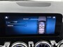 Mercedes-Benz GLA 250 e Plug-In Hybride Trekhaak | Panorama Schuif-Kanteldak | Memory Voorstoelen | Ledkoplampen | Stoelverwarming | KeylessGo | Sfeerverlichting. Inclusief 24 maanden MB Certified garantie voor Europa.