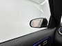 Mercedes-Benz GLA 250 e Plug-In Hybride Trekhaak | Panorama Schuif-Kanteldak | Memory Voorstoelen | Ledkoplampen | Stoelverwarming | KeylessGo | Sfeerverlichting. Inclusief 24 maanden MB Certified garantie voor Europa.