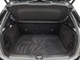Mercedes-Benz GLA 250 e Plug-In Hybride Trekhaak | Panorama Schuif-Kanteldak | Memory Voorstoelen | Ledkoplampen | Stoelverwarming | KeylessGo | Sfeerverlichting. Inclusief 24 maanden MB Certified garantie voor Europa.
