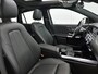 Mercedes-Benz GLA 250 e Plug-In Hybride Trekhaak | Panorama Schuif-Kanteldak | Memory Voorstoelen | Ledkoplampen | Stoelverwarming | KeylessGo | Sfeerverlichting. Inclusief 24 maanden MB Certified garantie voor Europa.