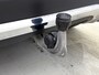 Mercedes-Benz GLA 250 e Plug-In Hybride Trekhaak | Panorama Schuif-Kanteldak | Memory Voorstoelen | Ledkoplampen | Stoelverwarming | KeylessGo | Sfeerverlichting. Inclusief 24 maanden MB Certified garantie voor Europa.
