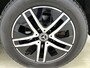 Mercedes-Benz GLA 250 e Plug-In Hybride Trekhaak | Panorama Schuif-Kanteldak | Memory Voorstoelen | Ledkoplampen | Stoelverwarming | KeylessGo | Sfeerverlichting. Inclusief 24 maanden MB Certified garantie voor Europa.