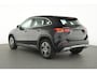 Mercedes-Benz GLA 250 e Plug-In Hybride Trekhaak | Panorama Schuif-Kanteldak | Memory Voorstoelen | Ledkoplampen | Stoelverwarming | KeylessGo | Sfeerverlichting. Inclusief 24 maanden MB Certified garantie voor Europa.
