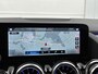 Mercedes-Benz GLA 250 e Plug-In Hybride Trekhaak | Panorama Schuif-Kanteldak | Memory Voorstoelen | Ledkoplampen | Stoelverwarming | KeylessGo | Sfeerverlichting. Inclusief 24 maanden MB Certified garantie voor Europa.