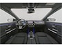 Mercedes-Benz GLA 250 e Plug-In Hybride Trekhaak | Panorama Schuif-Kanteldak | Memory Voorstoelen | Ledkoplampen | Stoelverwarming | KeylessGo | Sfeerverlichting. Inclusief 24 maanden MB Certified garantie voor Europa.