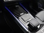 Mercedes-Benz GLA 250 e Plug-In Hybride Trekhaak | Panorama Schuif-Kanteldak | Memory Voorstoelen | Ledkoplampen | Stoelverwarming | KeylessGo | Sfeerverlichting. Inclusief 24 maanden MB Certified garantie voor Europa.
