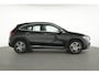 Mercedes-Benz GLA 250 e Plug-In Hybride Trekhaak | Panorama Schuif-Kanteldak | Memory Voorstoelen | Ledkoplampen | Stoelverwarming | KeylessGo | Sfeerverlichting. Inclusief 24 maanden MB Certified garantie voor Europa.