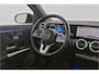 Mercedes-Benz GLA 250 e Plug-In Hybride Trekhaak | Panorama Schuif-Kanteldak | Memory Voorstoelen | Ledkoplampen | Stoelverwarming | KeylessGo | Sfeerverlichting. Inclusief 24 maanden MB Certified garantie voor Europa.