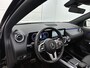 Mercedes-Benz GLA 250 e Plug-In Hybride Trekhaak | Panorama Schuif-Kanteldak | Memory Voorstoelen | Ledkoplampen | Stoelverwarming | KeylessGo | Sfeerverlichting. Inclusief 24 maanden MB Certified garantie voor Europa.