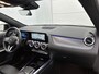 Mercedes-Benz GLA 250 e Plug-In Hybride Trekhaak | Panorama Schuif-Kanteldak | Memory Voorstoelen | Ledkoplampen | Stoelverwarming | KeylessGo | Sfeerverlichting. Inclusief 24 maanden MB Certified garantie voor Europa.