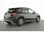 Mercedes-Benz GLA 250 e Plug-In Hybride Trekhaak | Panorama Schuif-Kanteldak | Memory Voorstoelen | Ledkoplampen | Stoelverwarming | KeylessGo | Sfeerverlichting. Inclusief 24 maanden MB Certified garantie voor Europa.