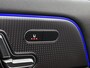 Mercedes-Benz GLA 250 e Plug-In Hybride Trekhaak | Panorama Schuif-Kanteldak | Memory Voorstoelen | Ledkoplampen | Stoelverwarming | KeylessGo | Sfeerverlichting. Inclusief 24 maanden MB Certified garantie voor Europa.