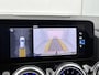 Mercedes-Benz GLA 250 e Plug-In Hybride Trekhaak | Panorama Schuif-Kanteldak | Memory Voorstoelen | Ledkoplampen | Stoelverwarming | KeylessGo | Sfeerverlichting. Inclusief 24 maanden MB Certified garantie voor Europa.