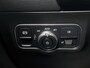 Mercedes-Benz GLA 250 e Plug-In Hybride Trekhaak | Panorama Schuif-Kanteldak | Memory Voorstoelen | Ledkoplampen | Stoelverwarming | KeylessGo | Sfeerverlichting. Inclusief 24 maanden MB Certified garantie voor Europa.