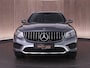 Mercedes-Benz GLC 250 4MATIC Prestige |panoramadak|memory|stoelverwarming|achteruitrijcamera|dodehoek assistent|elek. bestuurderstoel|18 inch lichtmetalen velgen|Dynamic LED koplampen|lederen bekleding|
