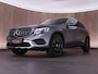Mercedes-Benz GLC 250 4MATIC Prestige |panoramadak|memory|stoelverwarming|achteruitrijcamera|dodehoek assistent|elek. bestuurderstoel|18 inch lichtmetalen velgen|Dynamic LED koplampen|lederen bekleding|