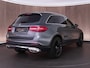 Mercedes-Benz GLC 250 4MATIC Prestige |panoramadak|memory|stoelverwarming|achteruitrijcamera|dodehoek assistent|elek. bestuurderstoel|18 inch lichtmetalen velgen|Dynamic LED koplampen|lederen bekleding|