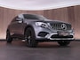 Mercedes-Benz GLC 250 4MATIC Prestige |panoramadak|memory|stoelverwarming|achteruitrijcamera|dodehoek assistent|elek. bestuurderstoel|18 inch lichtmetalen velgen|Dynamic LED koplampen|lederen bekleding|