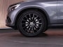 Mercedes-Benz GLC 250 4MATIC Prestige |panoramadak|memory|stoelverwarming|achteruitrijcamera|dodehoek assistent|elek. bestuurderstoel|18 inch lichtmetalen velgen|Dynamic LED koplampen|lederen bekleding|