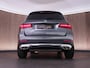 Mercedes-Benz GLC 250 4MATIC Prestige |panoramadak|memory|stoelverwarming|achteruitrijcamera|dodehoek assistent|elek. bestuurderstoel|18 inch lichtmetalen velgen|Dynamic LED koplampen|lederen bekleding|