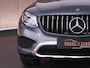 Mercedes-Benz GLC 250 4MATIC Prestige |panoramadak|memory|stoelverwarming|achteruitrijcamera|dodehoek assistent|elek. bestuurderstoel|18 inch lichtmetalen velgen|Dynamic LED koplampen|lederen bekleding|