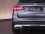 Mercedes-Benz GLC 250 4MATIC Prestige |panoramadak|memory|stoelverwarming|achteruitrijcamera|dodehoek assistent|elek. bestuurderstoel|18 inch lichtmetalen velgen|Dynamic LED koplampen|lederen bekleding|