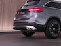 Mercedes-Benz GLC 250 4MATIC Prestige |panoramadak|memory|stoelverwarming|achteruitrijcamera|dodehoek assistent|elek. bestuurderstoel|18 inch lichtmetalen velgen|Dynamic LED koplampen|lederen bekleding|