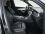 Mercedes-Benz GLC 250 4MATIC Prestige |panoramadak|memory|stoelverwarming|achteruitrijcamera|dodehoek assistent|elek. bestuurderstoel|18 inch lichtmetalen velgen|Dynamic LED koplampen|lederen bekleding|