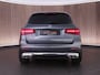 Mercedes-Benz GLC 250 4MATIC Prestige |panoramadak|memory|stoelverwarming|achteruitrijcamera|dodehoek assistent|elek. bestuurderstoel|18 inch lichtmetalen velgen|Dynamic LED koplampen|lederen bekleding|