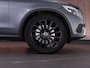 Mercedes-Benz GLC 250 4MATIC Prestige |panoramadak|memory|stoelverwarming|achteruitrijcamera|dodehoek assistent|elek. bestuurderstoel|18 inch lichtmetalen velgen|Dynamic LED koplampen|lederen bekleding|